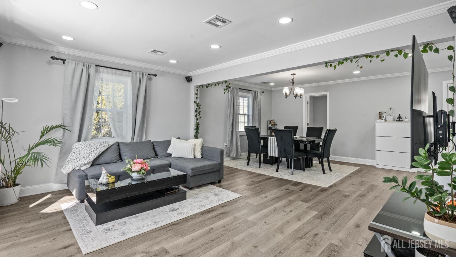 47 Hillcrest Avenue, Edison, NJ, 08817 image 18