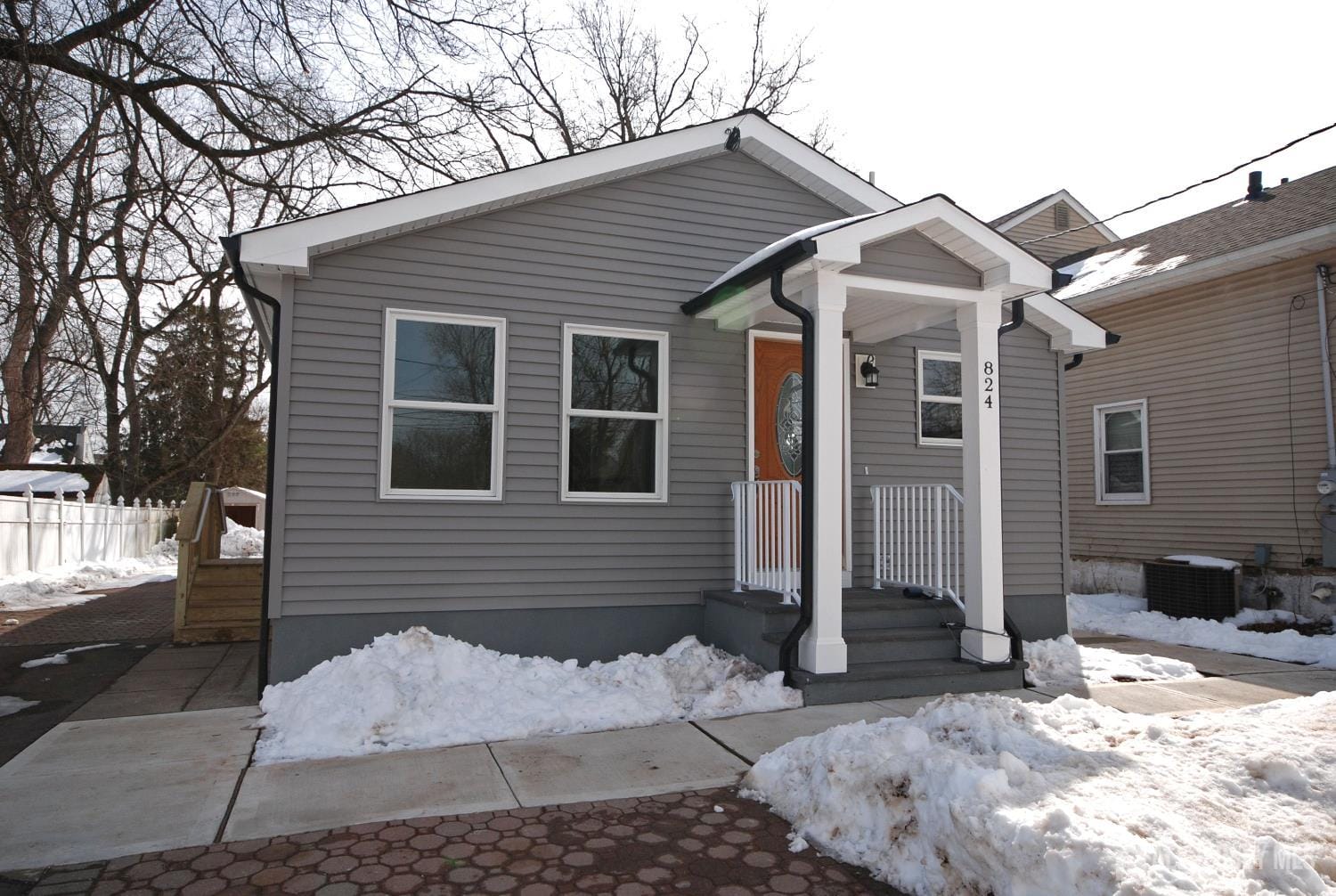 824 Drake Avenue, Middlesex, NJ, 08846 image 22