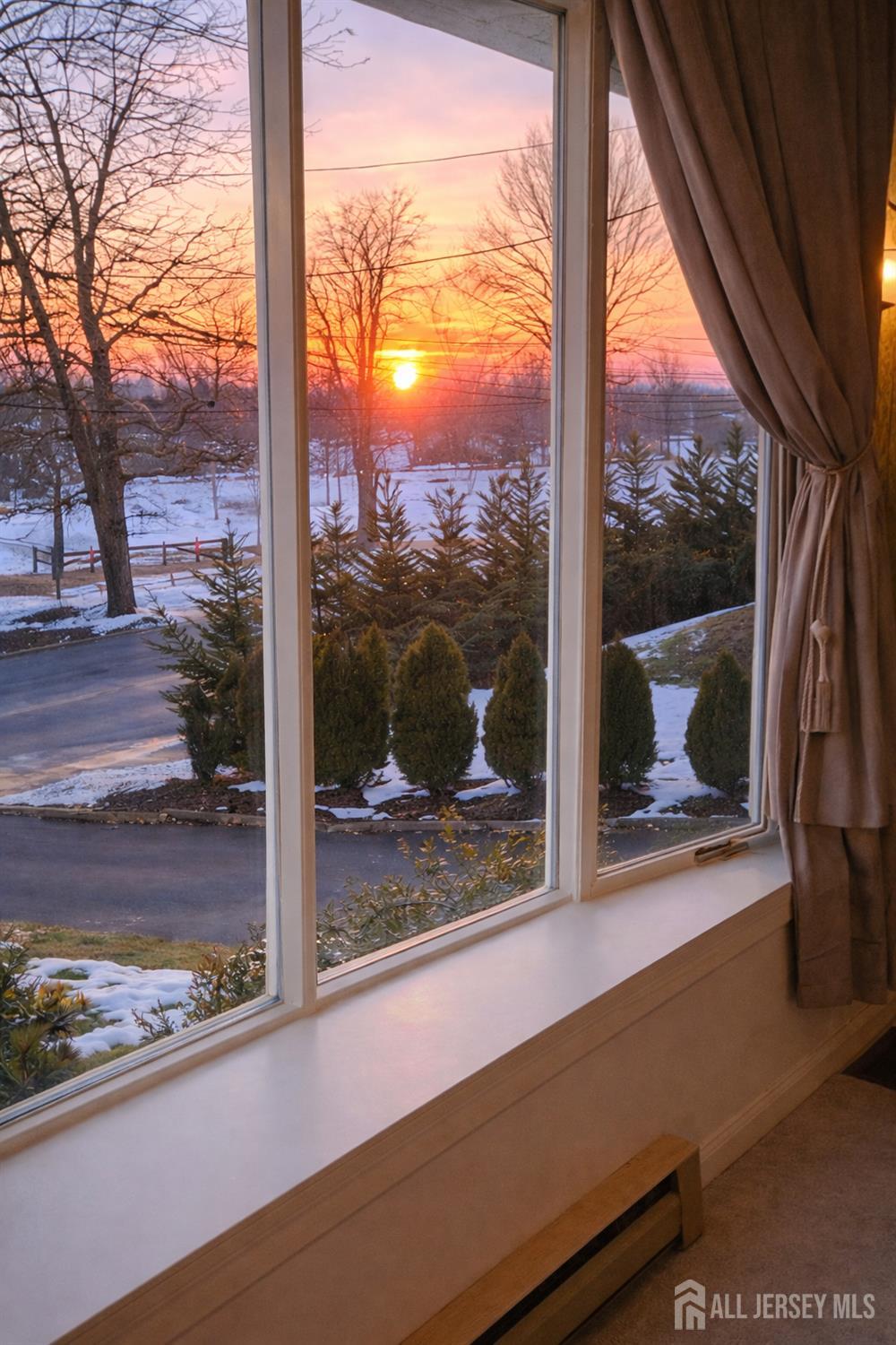 1363 River Road, Piscataway, NJ, 08854 image 8