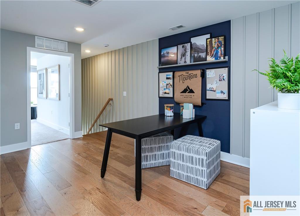 160 Leona Stewart Lane, Pennington, NJ, 08534 image 31