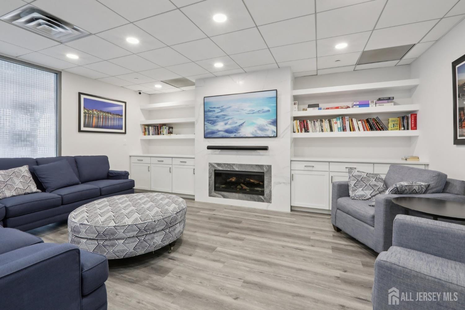 1 Spring Street 1004, New Brunswick, NJ, 08901 image 41