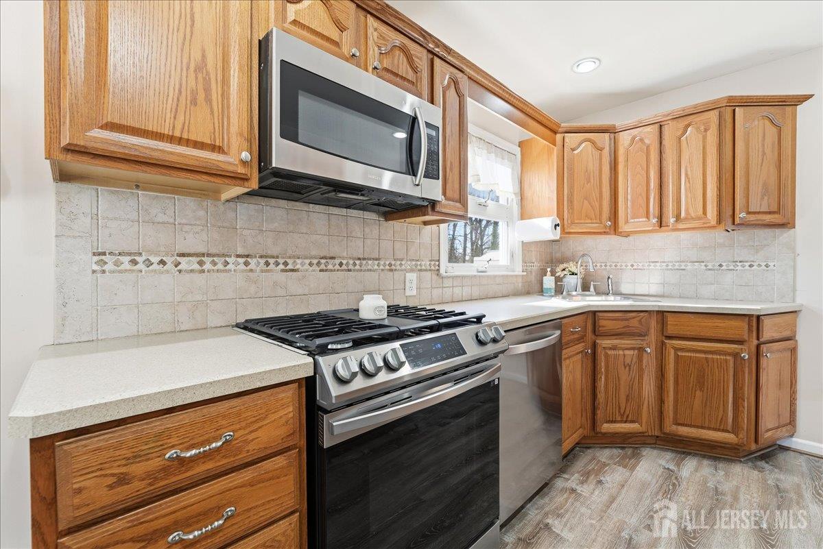 17 Clembil Court, Hopelawn, NJ, 08861 image 10