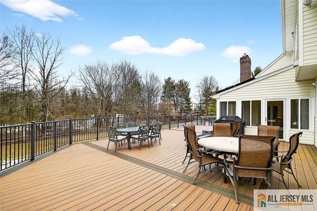 23 Silvers Lane, Cranbury, NJ, 08512 image 44