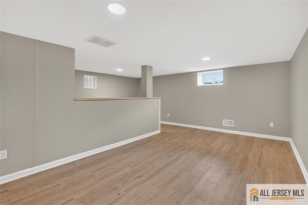 10 Evans Drive, Cranbury, NJ, 08512 image 43