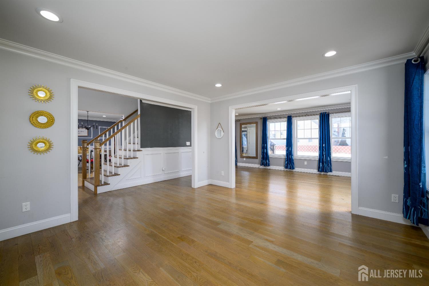 111 Remsen Avenue, Avenel, NJ, 07001 image 7