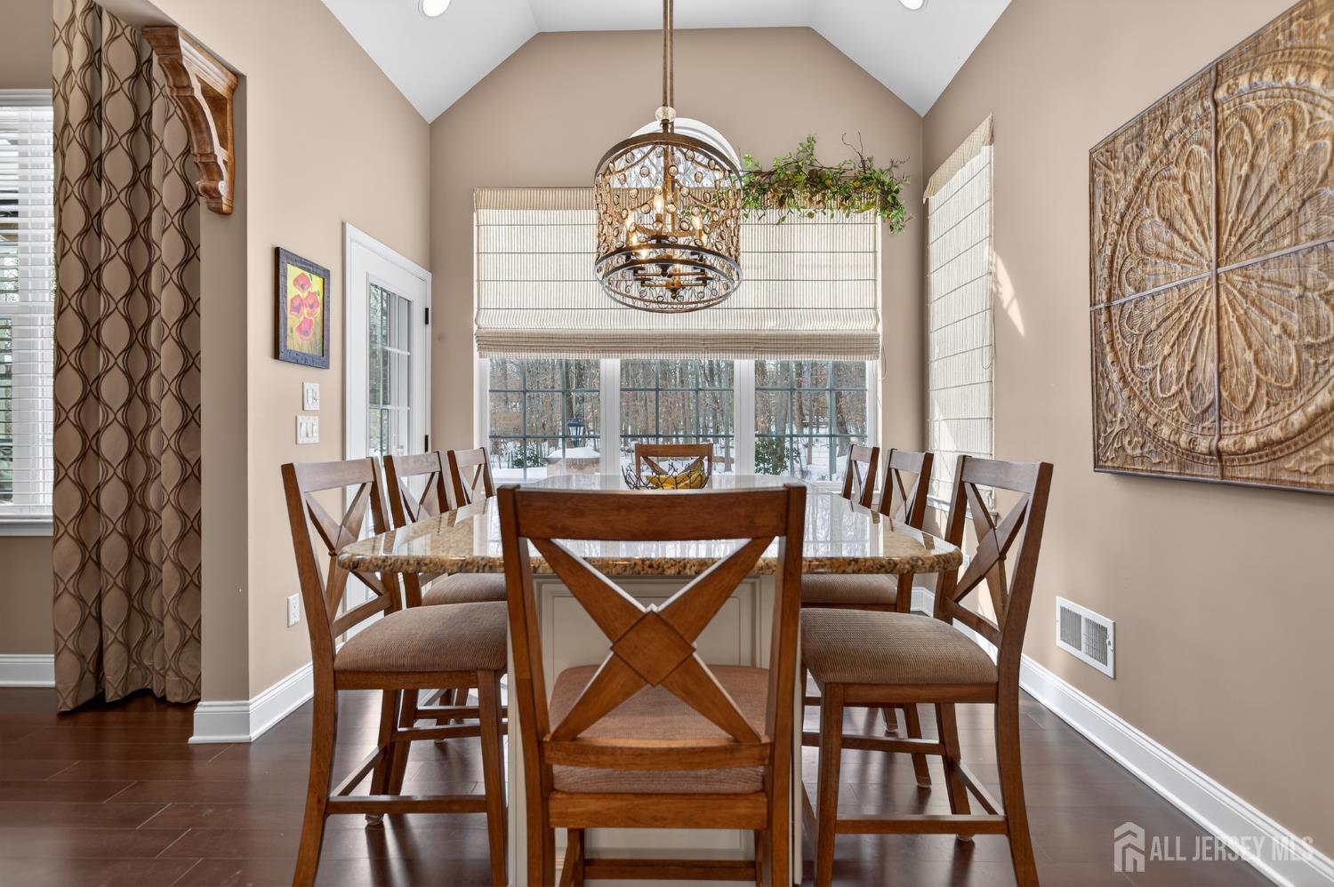 68 Hardwick Drive, South Brunswick, NJ, 08824 image 18