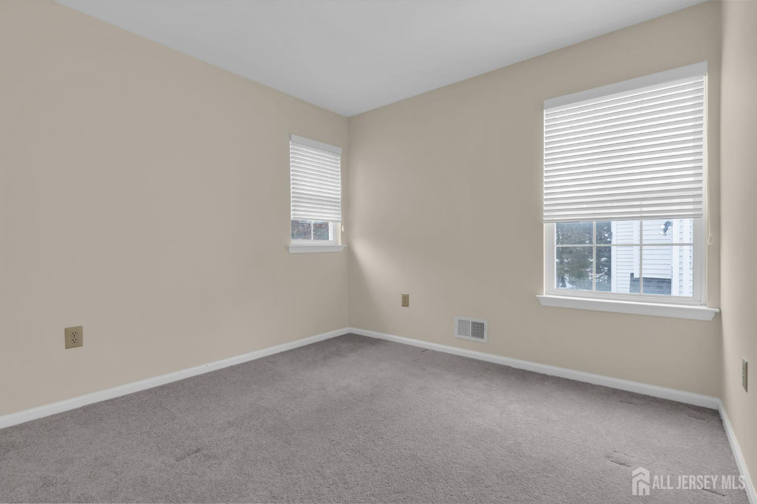 5 Culpeper Key, Colts Neck, NJ, 07722 image 18