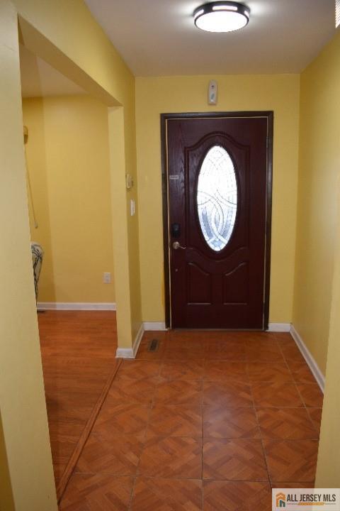 48 Baier Avenue Image 4