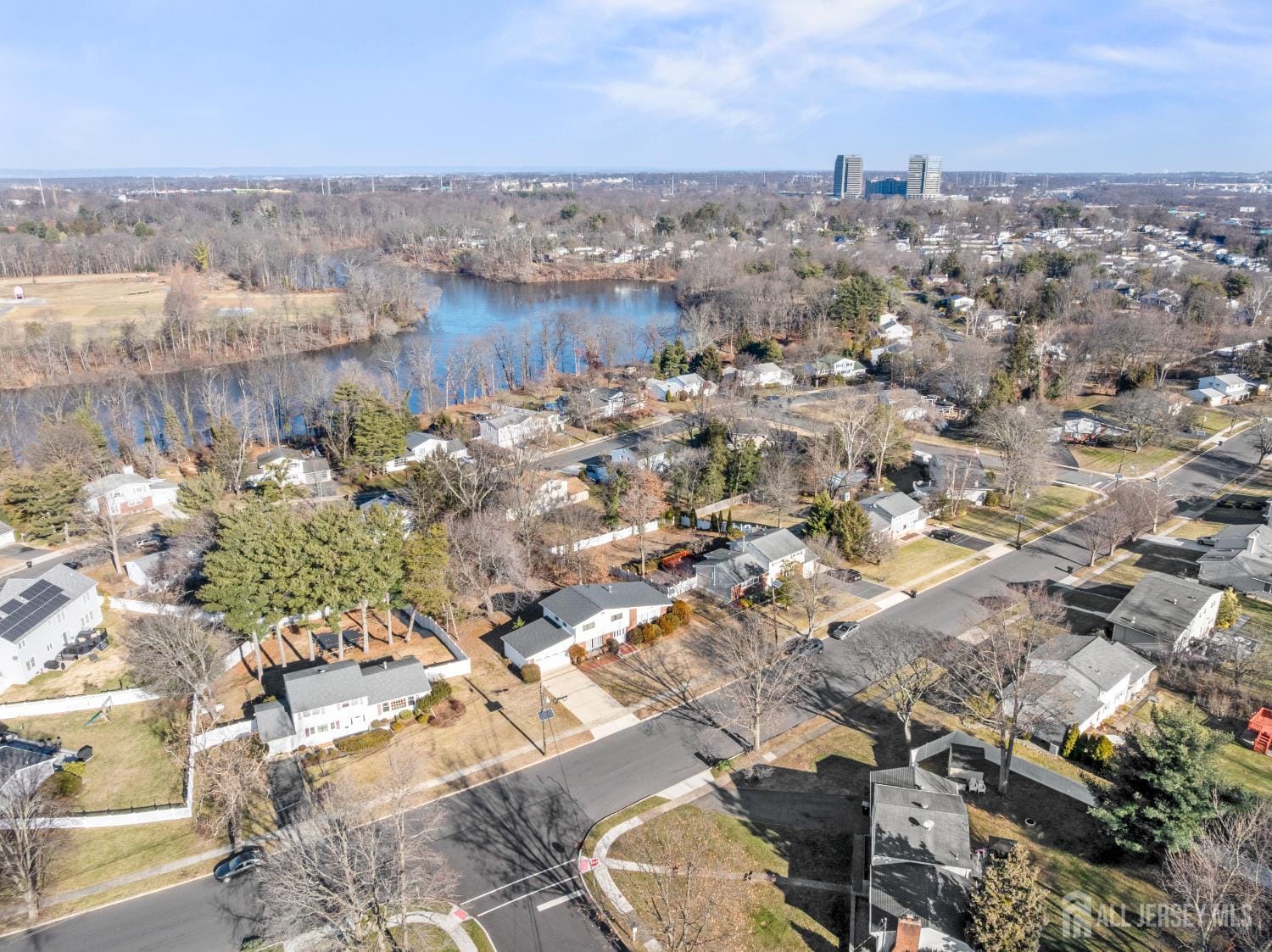 33 Whitehall Road, East Brunswick, NJ, 08816 image 39