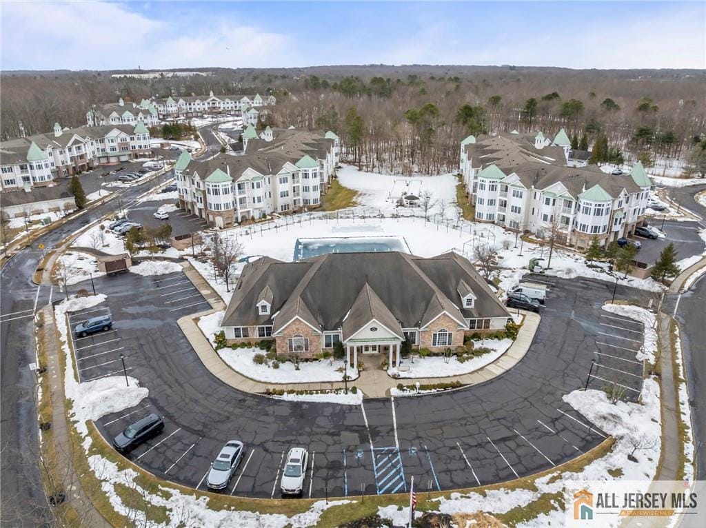 4105 Falston Circle 4105, Old Bridge, NJ, 08857 image 30