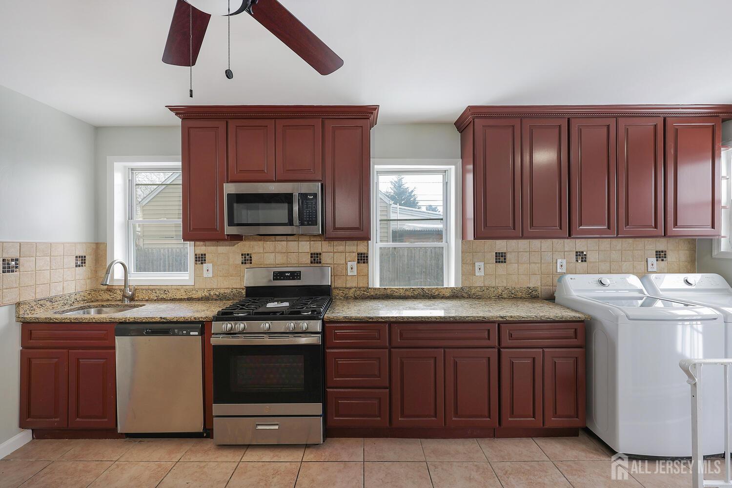 216 Chestnut Street, Middlesex, NJ, 08846 image 16