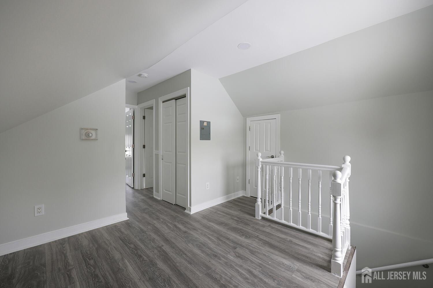 216 Chestnut Street, Middlesex, NJ, 08846 image 21