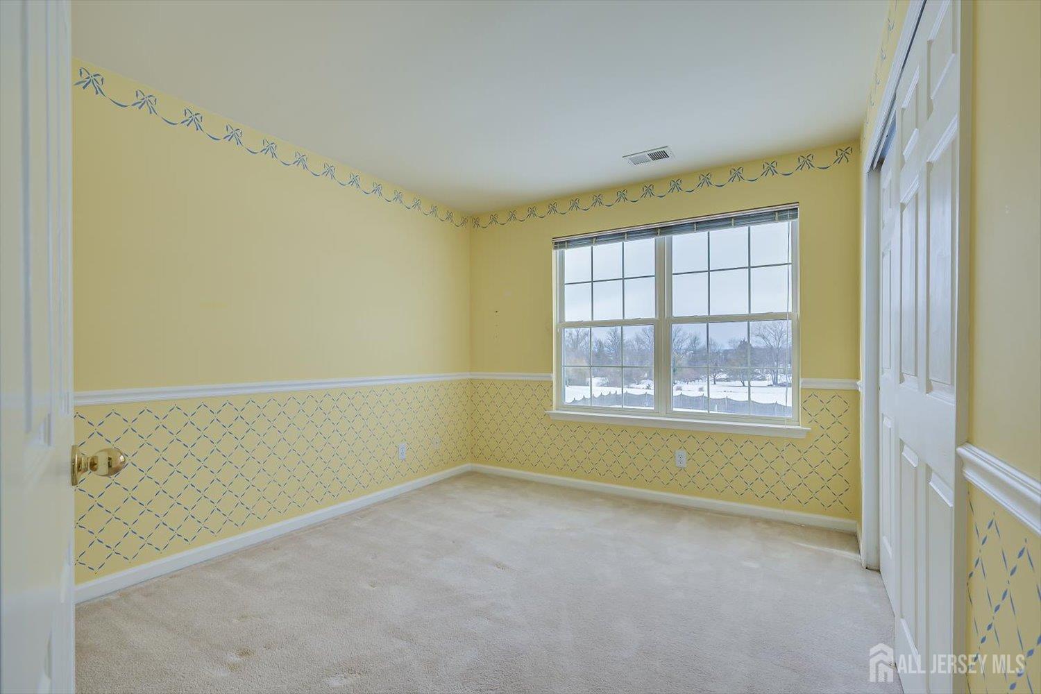 4 Veghte Place, Franklin, NJ, 08823 image 41