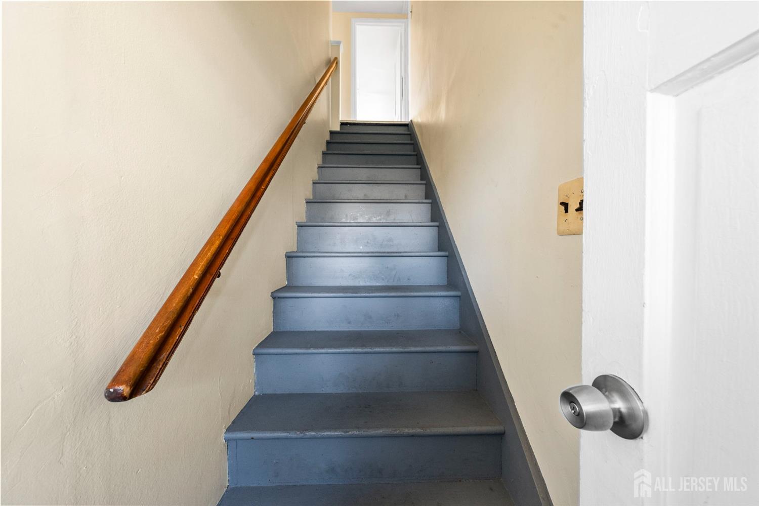 973 Ellis Parkway Image 5