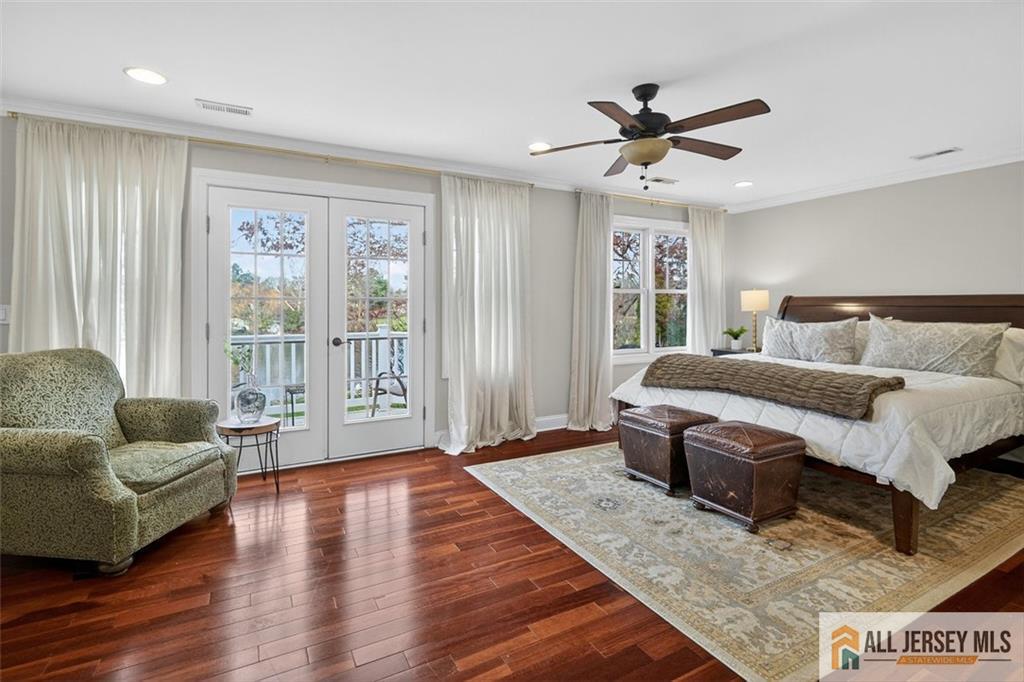 10 Evans Drive, Cranbury, NJ, 08512 image 30