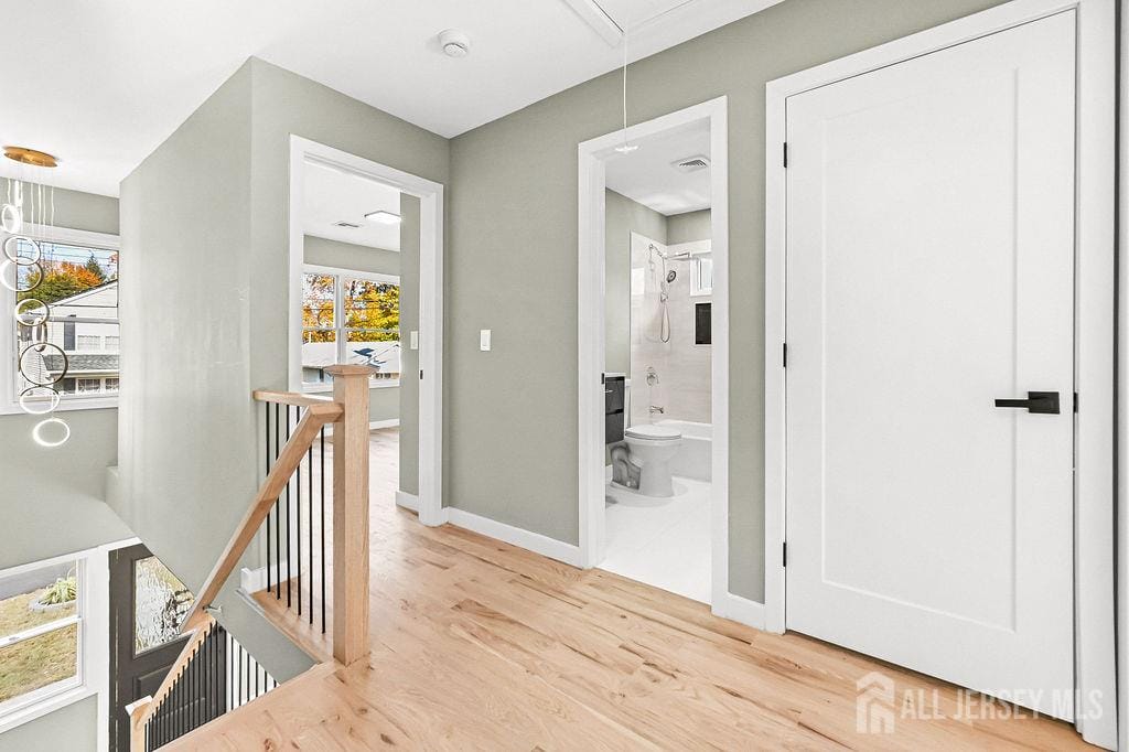 940 grove Avenue, Old Bridge, NJ, 08879 image 20