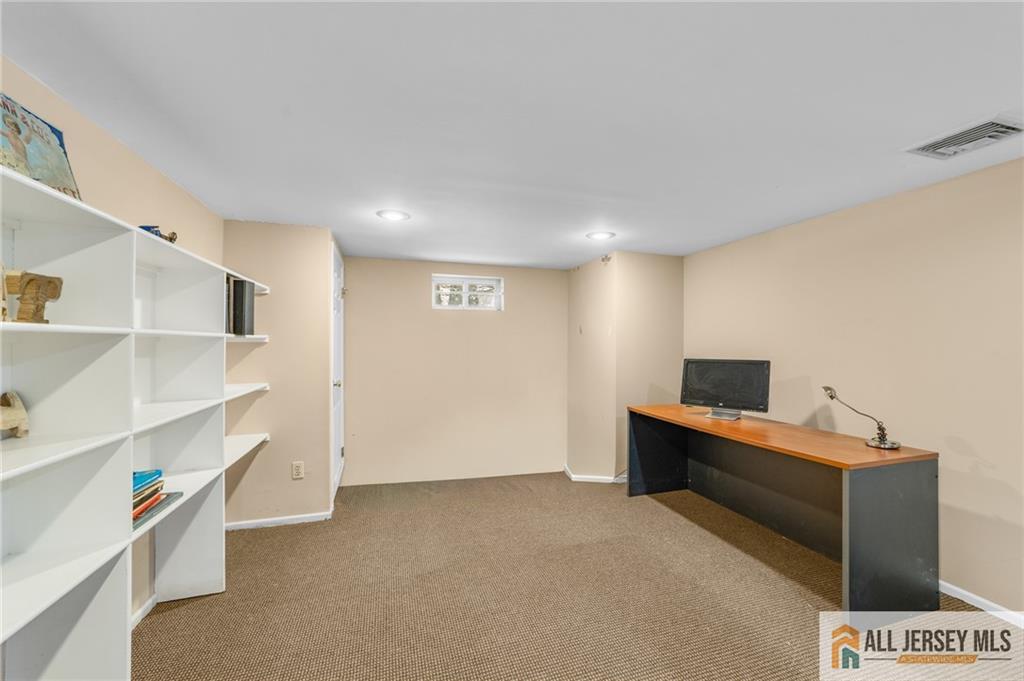 50 Valley Forge Drive, East Brunswick, NJ, 08816 image 34