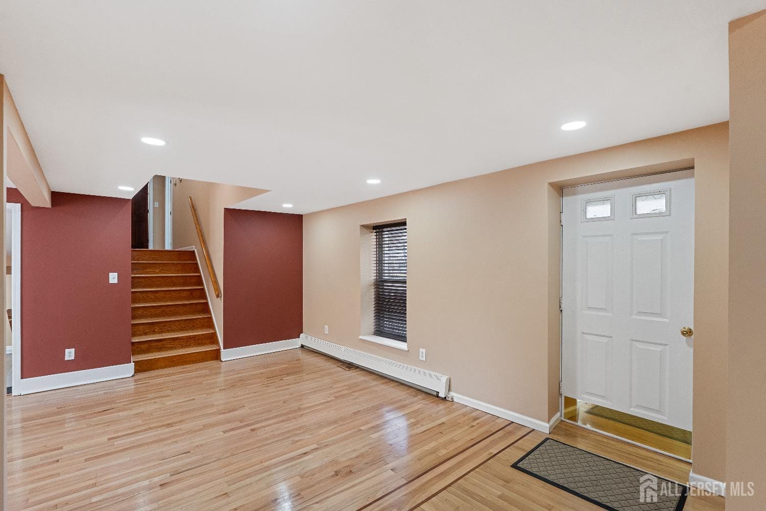 3850 Route 27 Route, South Brunswick, NJ, 08540 image 8