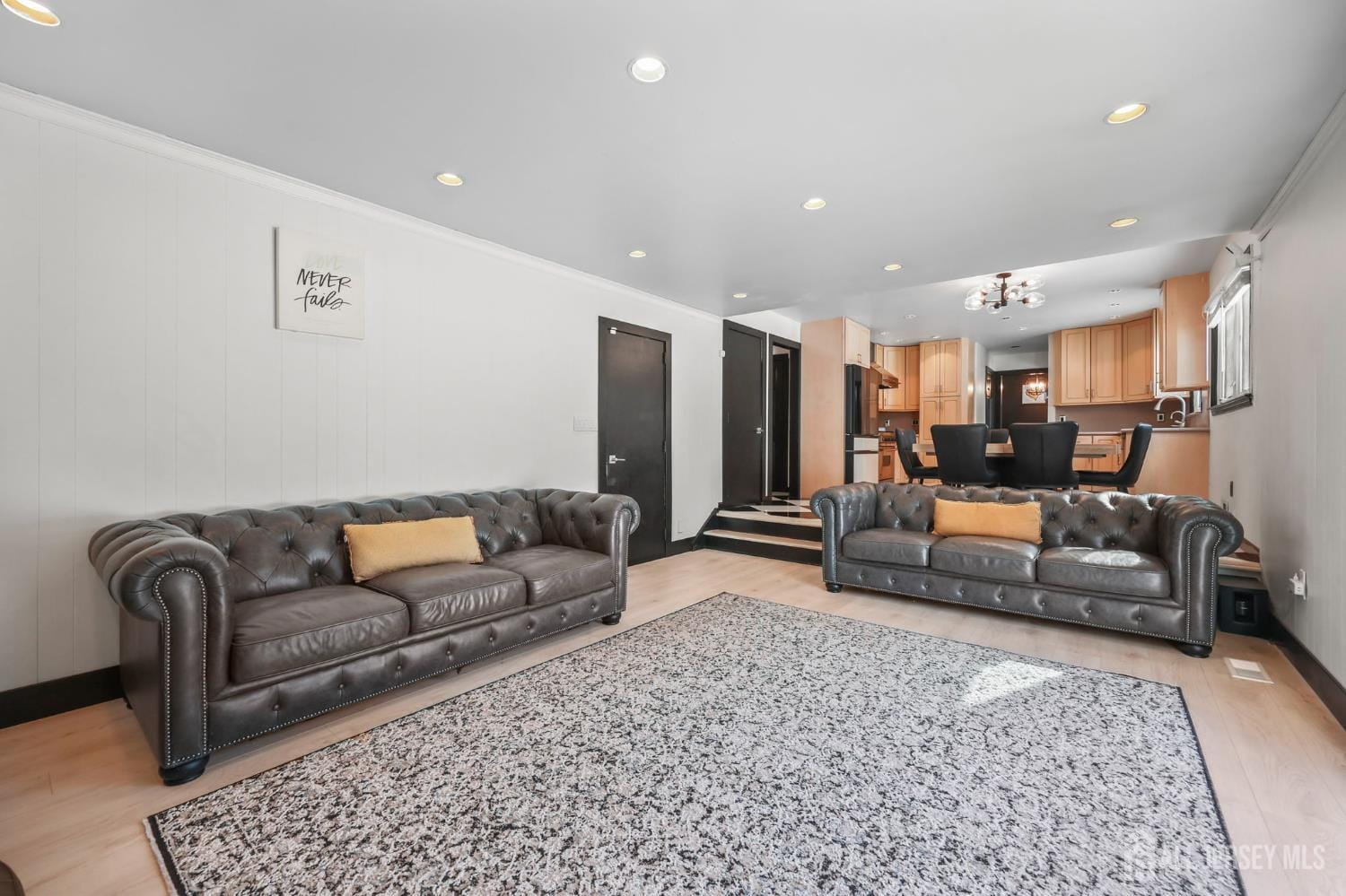 34 Sandalwood Drive, East Brunswick, NJ, 08816 image 17