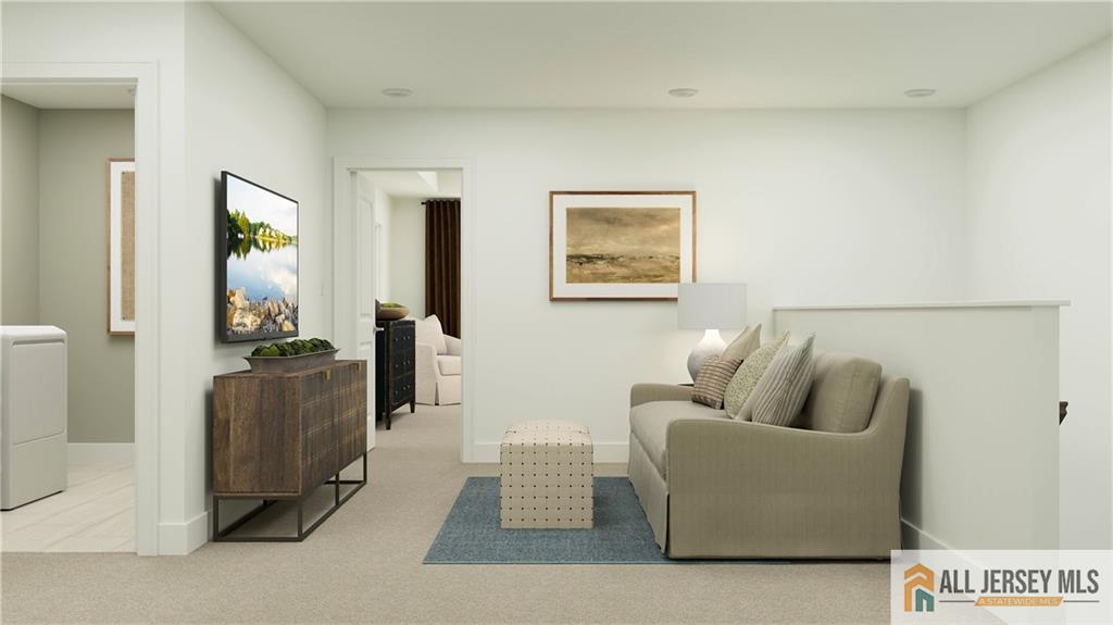 11 Griffen Lane, South Brunswick, NJ, 08852 image 10