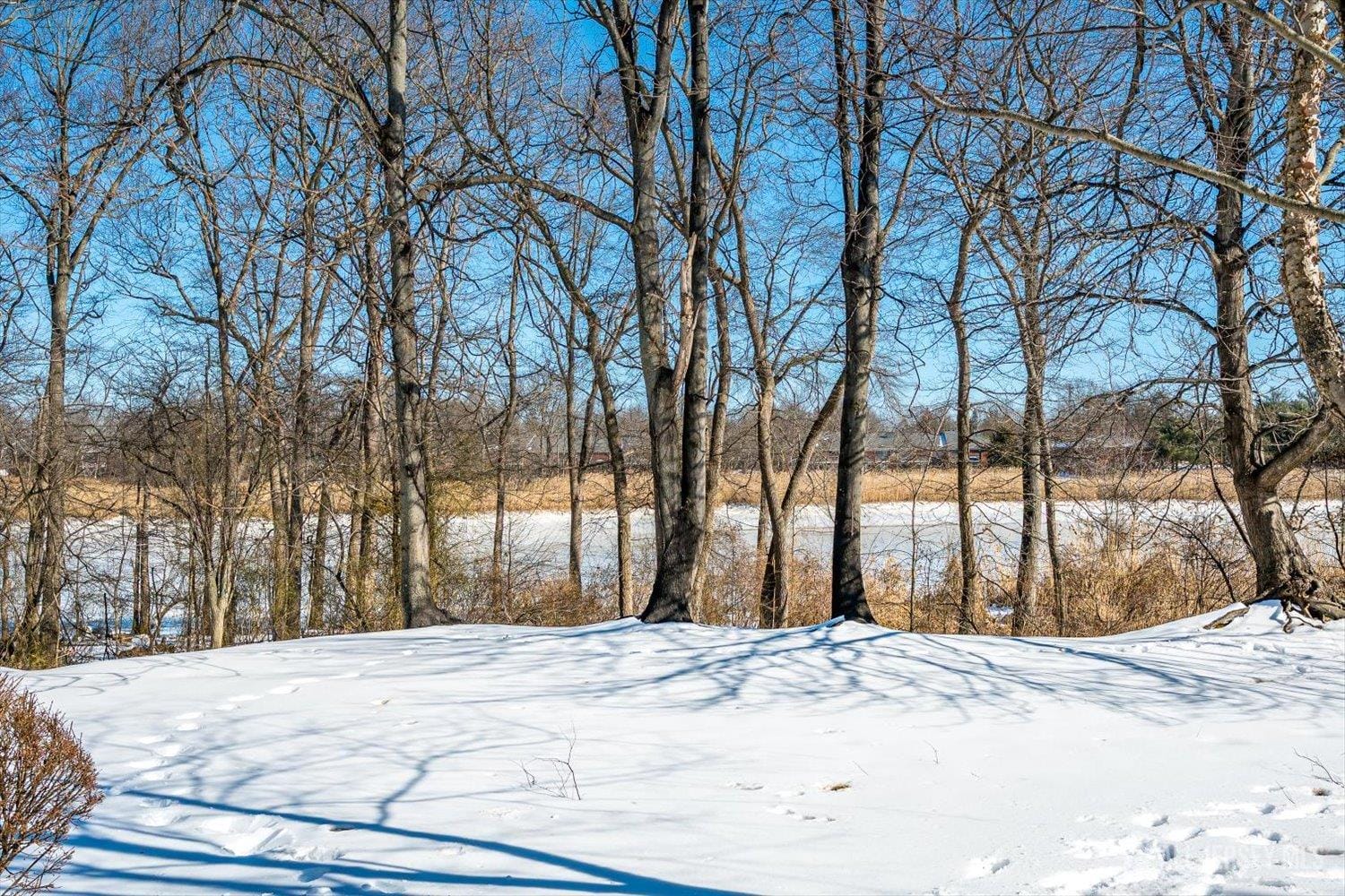 37 Jernee Drive, East Brunswick, NJ, 08816 image 87