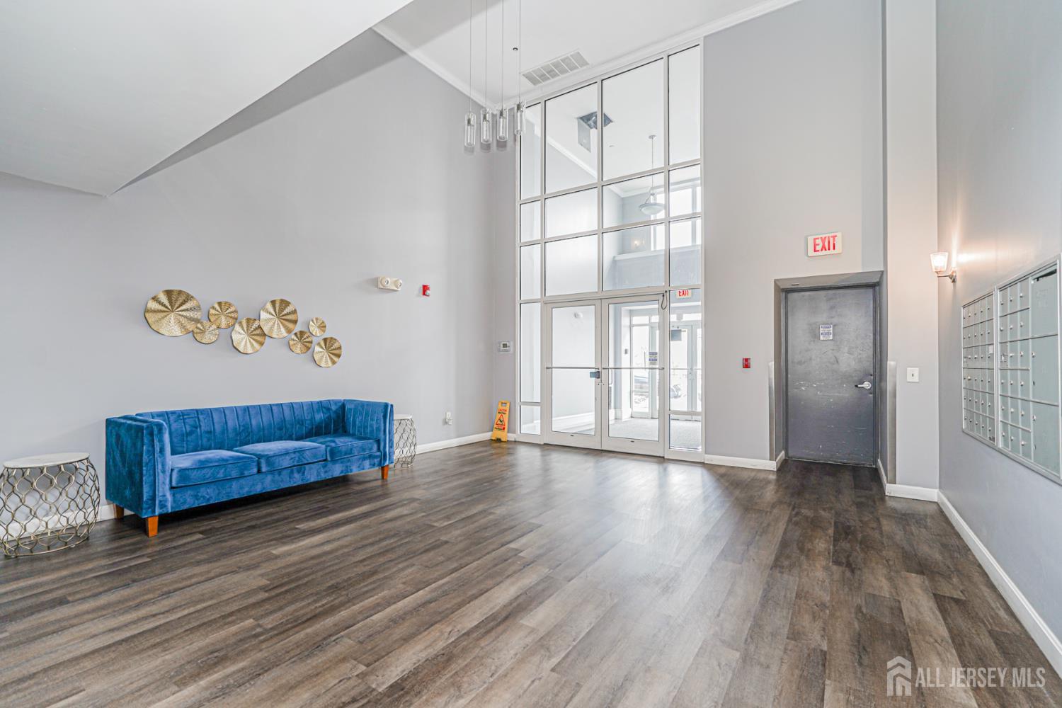 358 Rector Street 308 Image 5