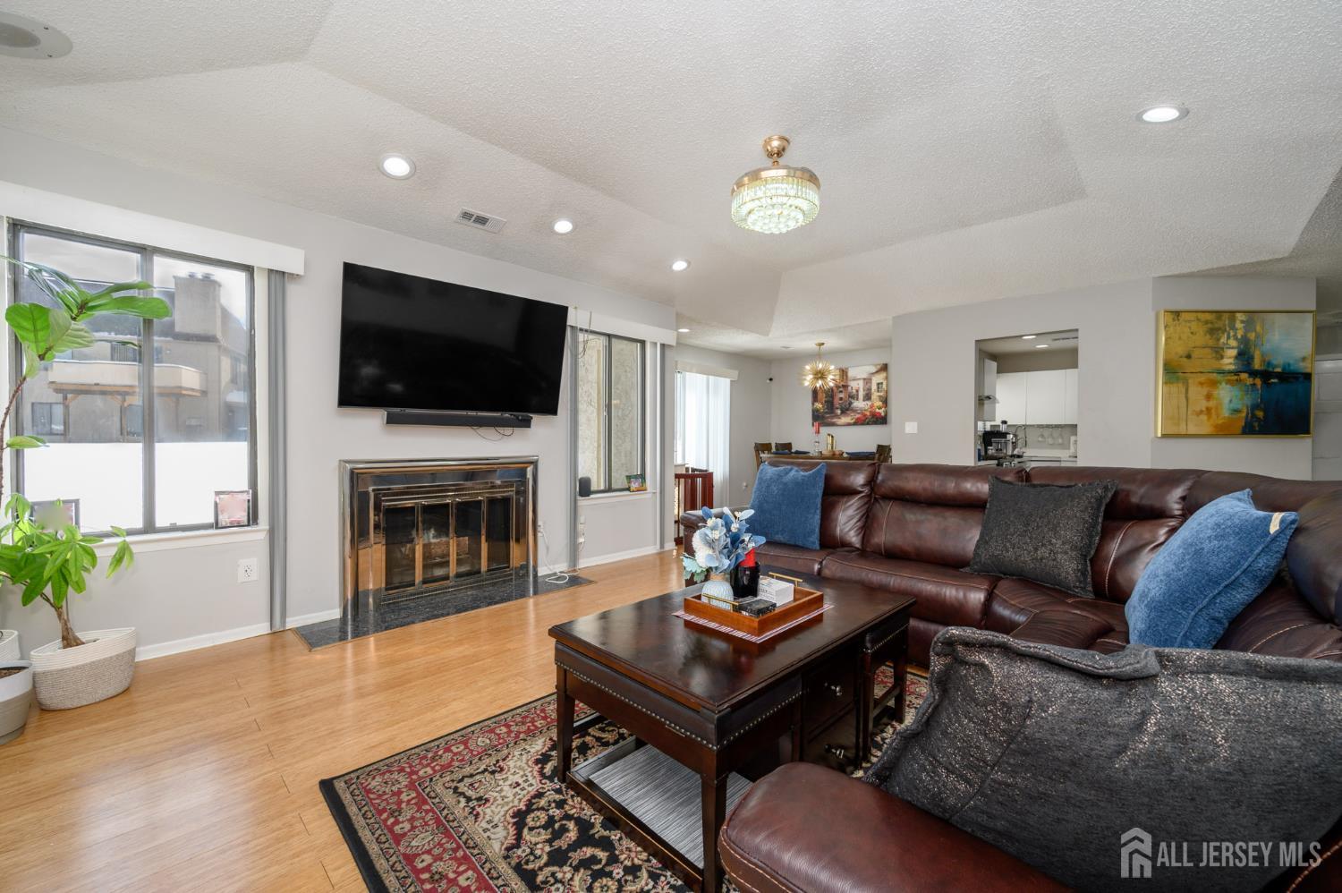 35 Carriage Place, Edison, NJ, 08820 image 14