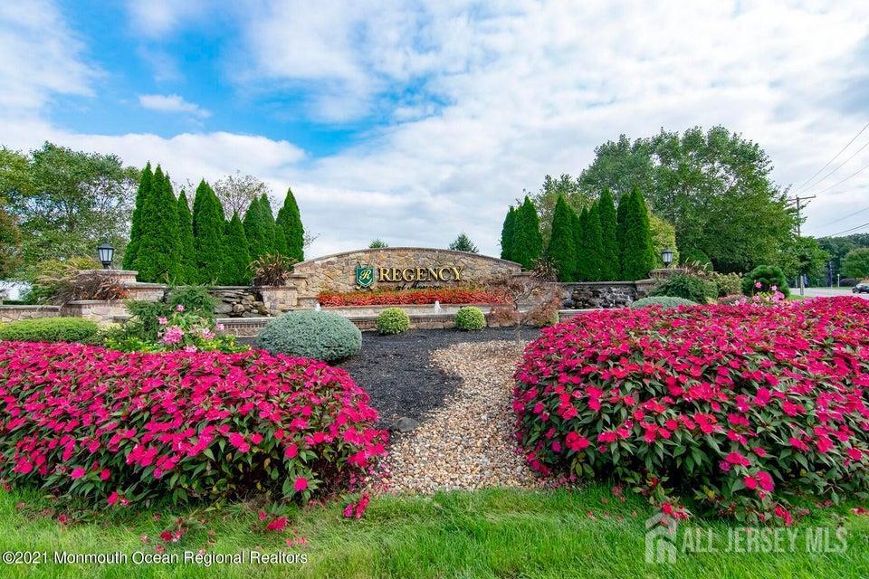 23 Troon Court, Monroe, NJ, 08831 image 26