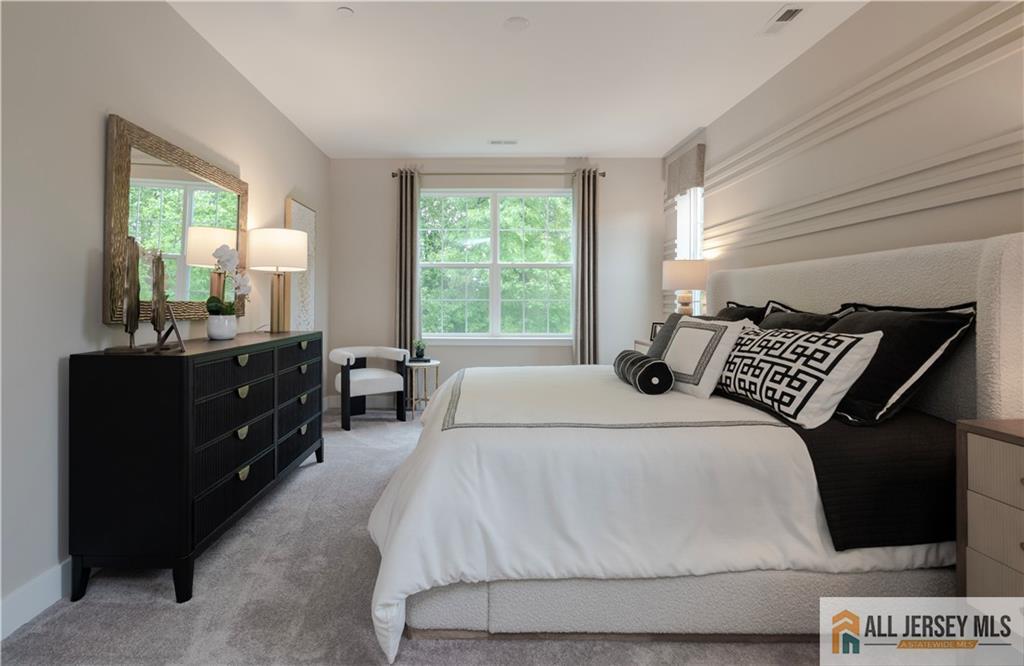 30210 Radford Court, Monroe, NJ, 08831 image 17