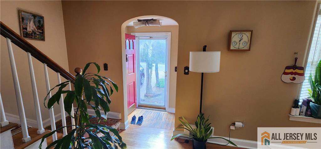 10 North Drive, East Brunswick, NJ, 08816 image 10