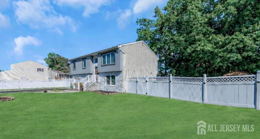 34 Vernon Street Image 3