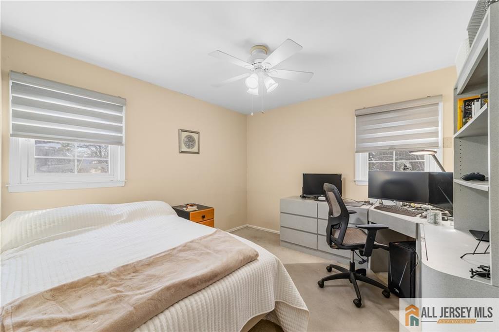 50 Valley Forge Drive, East Brunswick, NJ, 08816 image 23