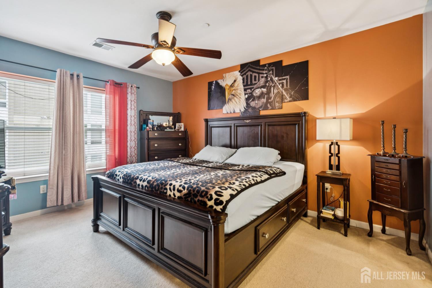 368 Rector Street 419, Middlesex, NJ, 08861 image 10