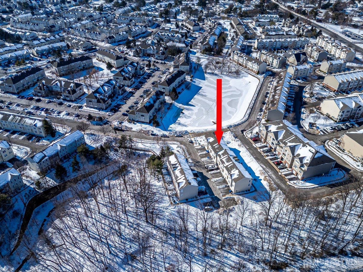 3 Kosmoski Terrace, Sayreville, NJ, 08859 image 7