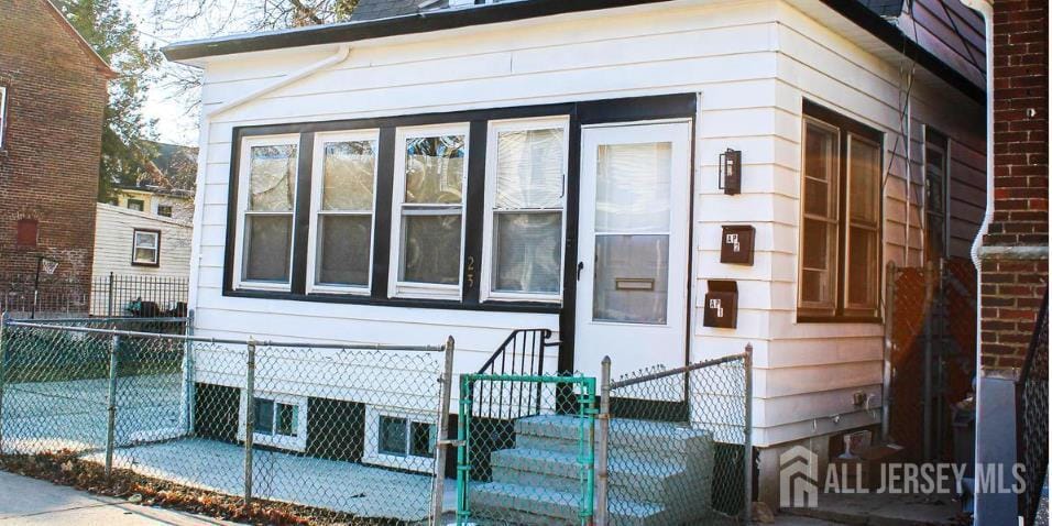 23 W Christoph Avenue Image 5