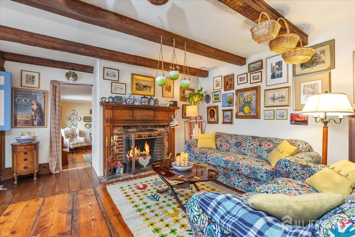 18 Wyckoff Place, Franklin, NJ, 08823 image 7