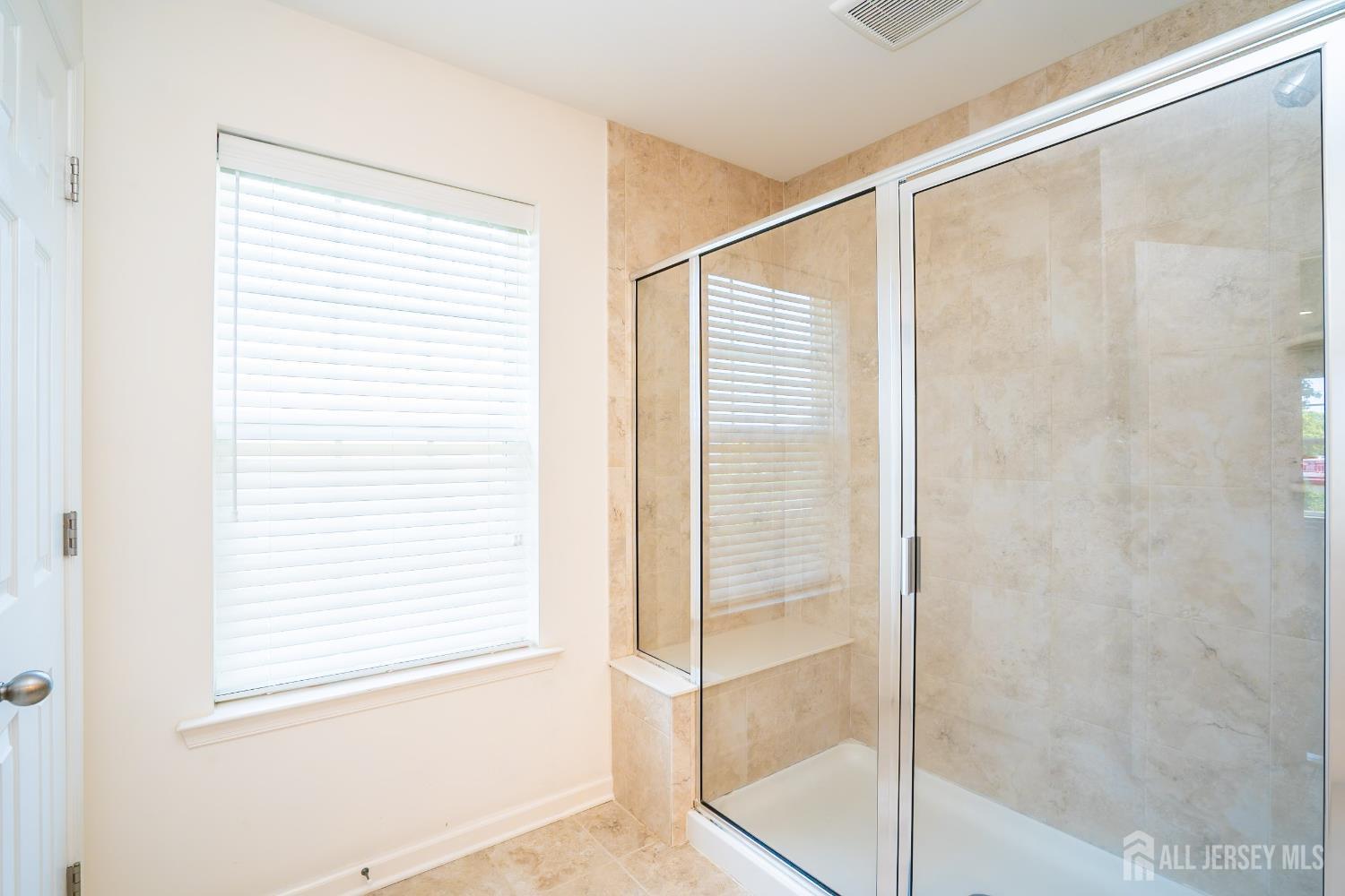 2 Jasmine Drive, Monroe, NJ, 08831 image 20