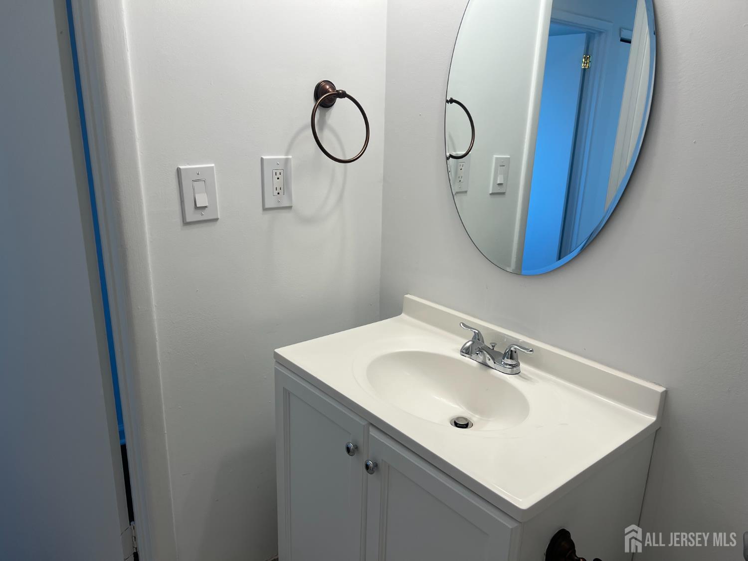 1707 Aspen Drive, Plainsboro, NJ, 08536 image 17