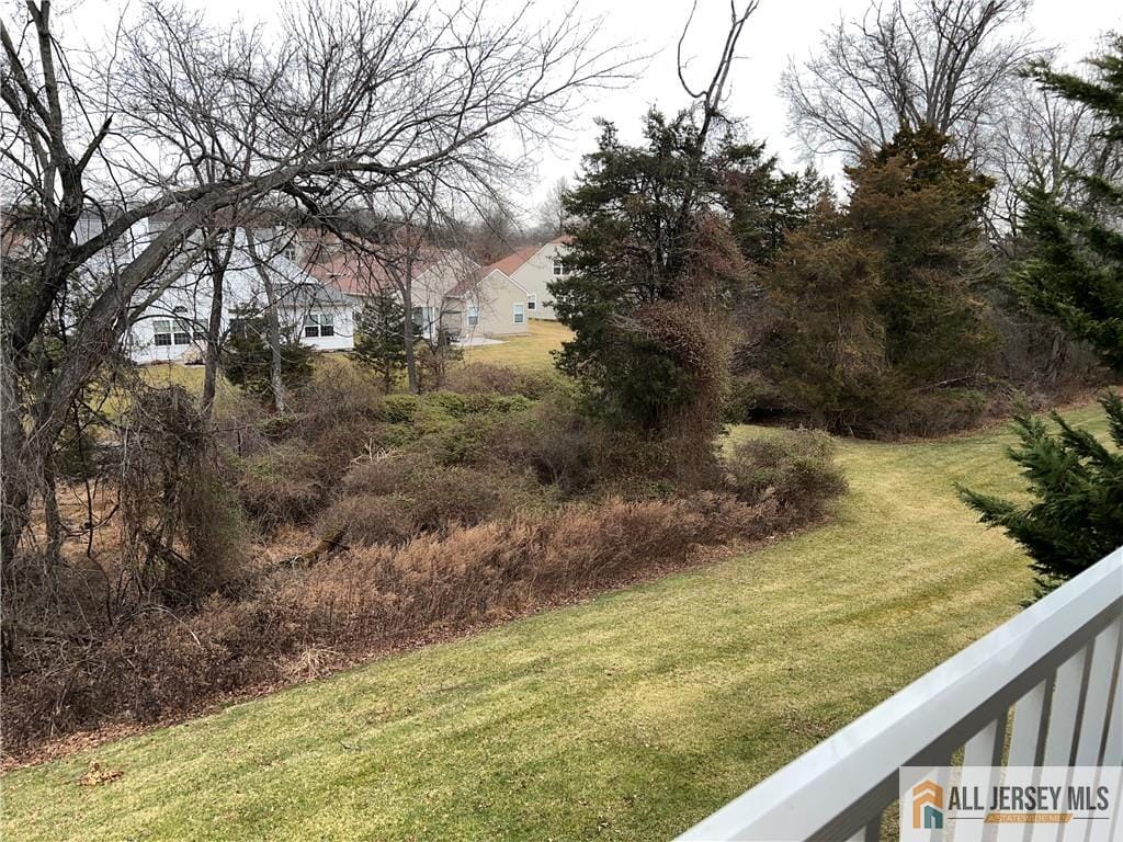 5211 Chesterwood Way, Franklin, NJ, 08873 image 18