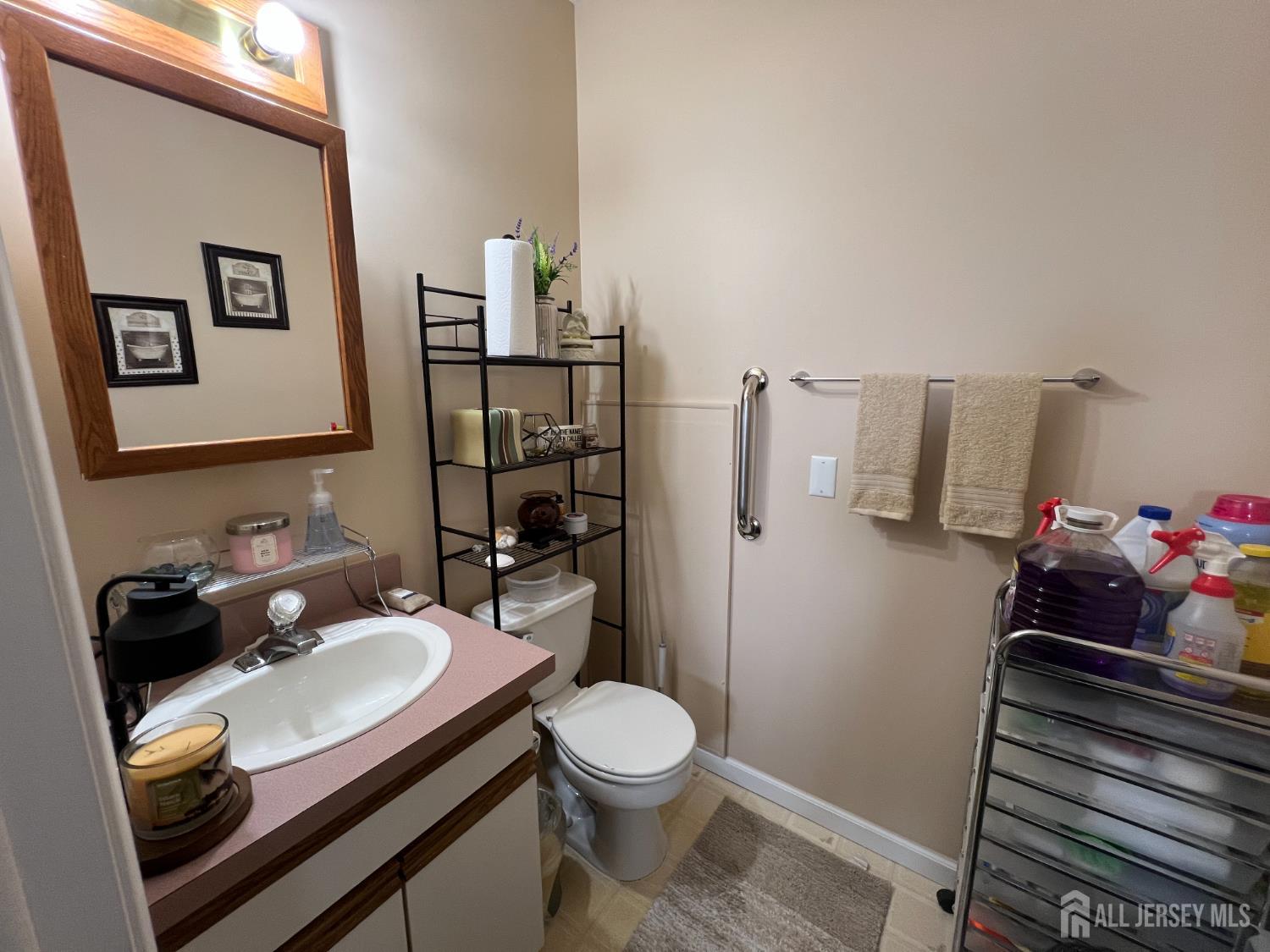 100 John T O Leary Boulevard 412, South Amboy, NJ, 08879 image 10