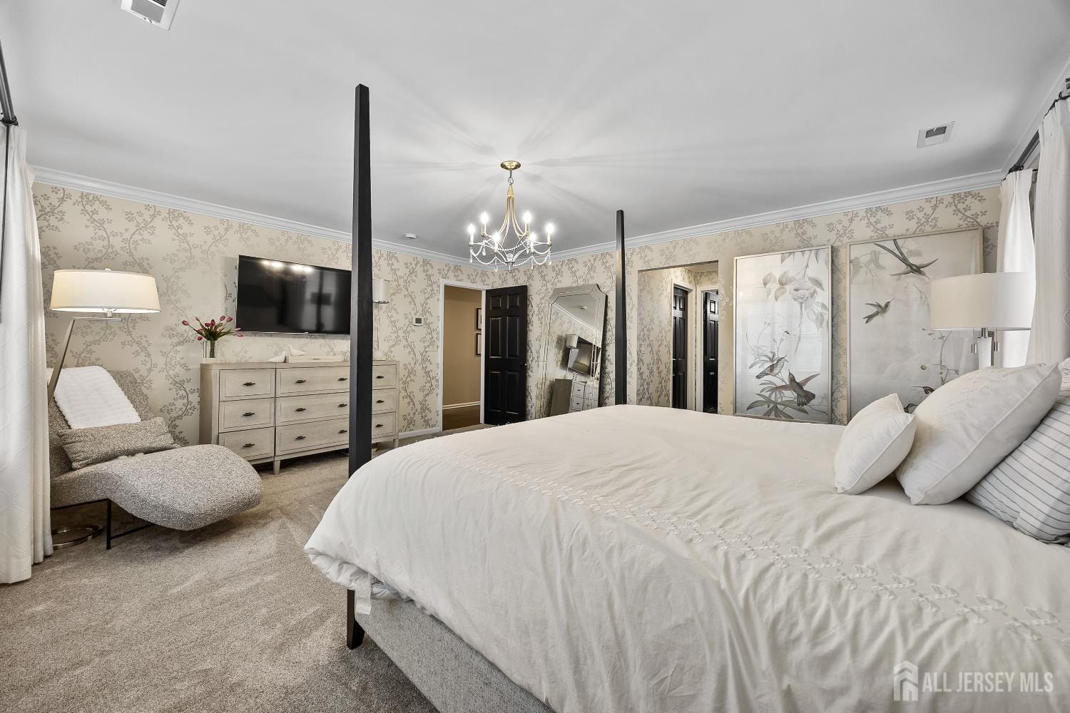 21 Dahlia Court, Piscataway, NJ, 08854 image 21