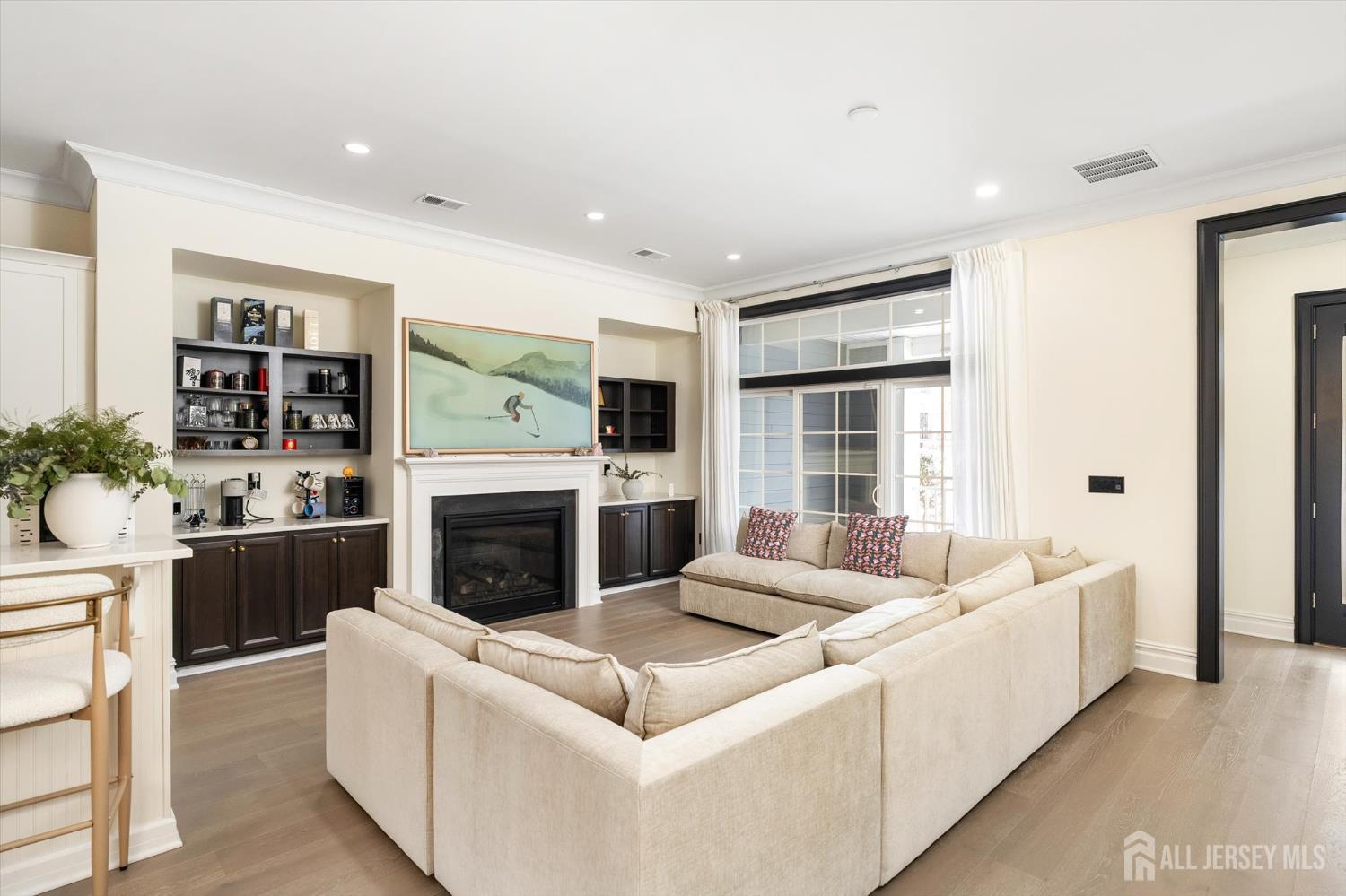 11 Hamilton Drive, Cranbury, NJ, 08512 image 14