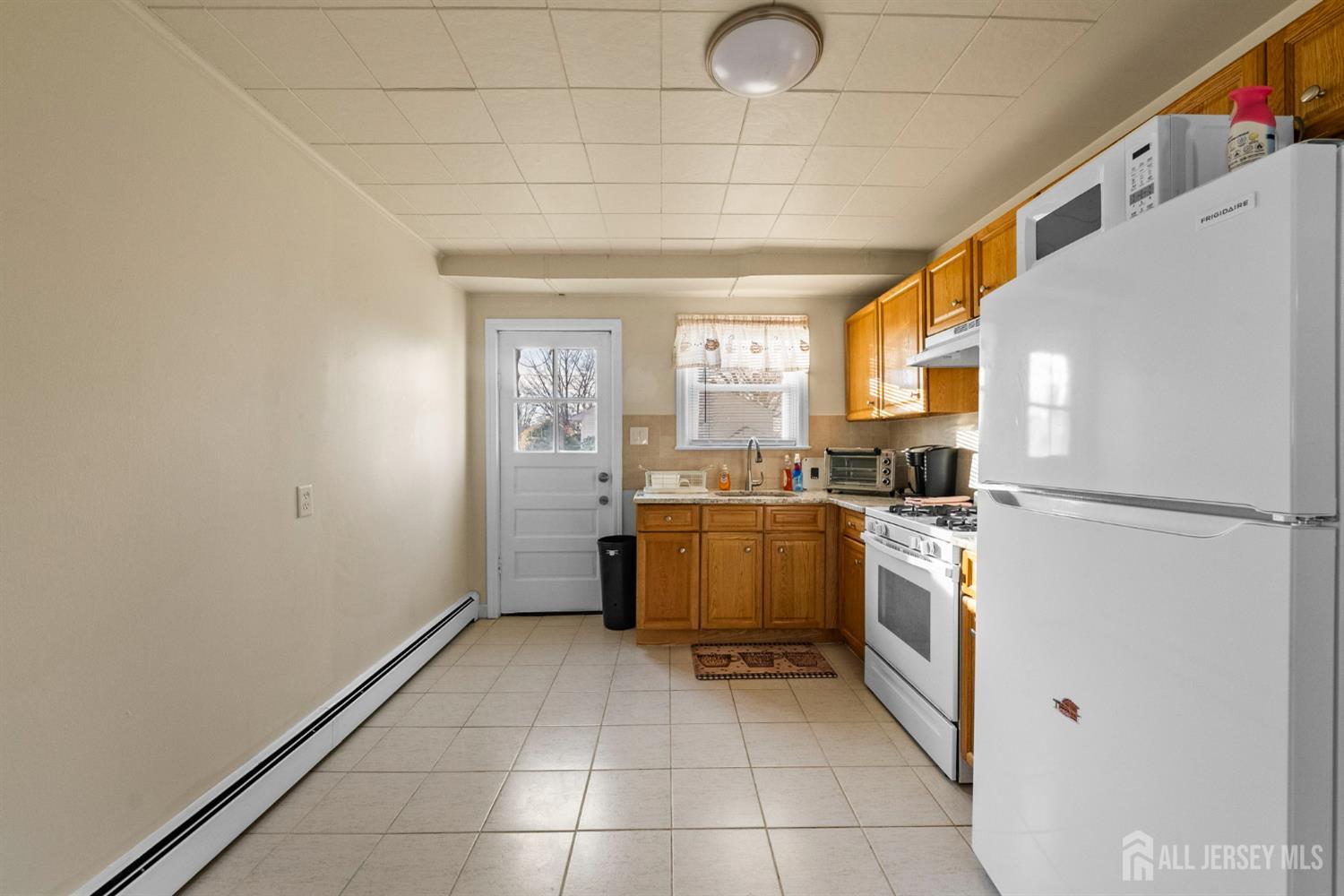 973 Ellis Parkway, Edison, NJ, 08820 image 26