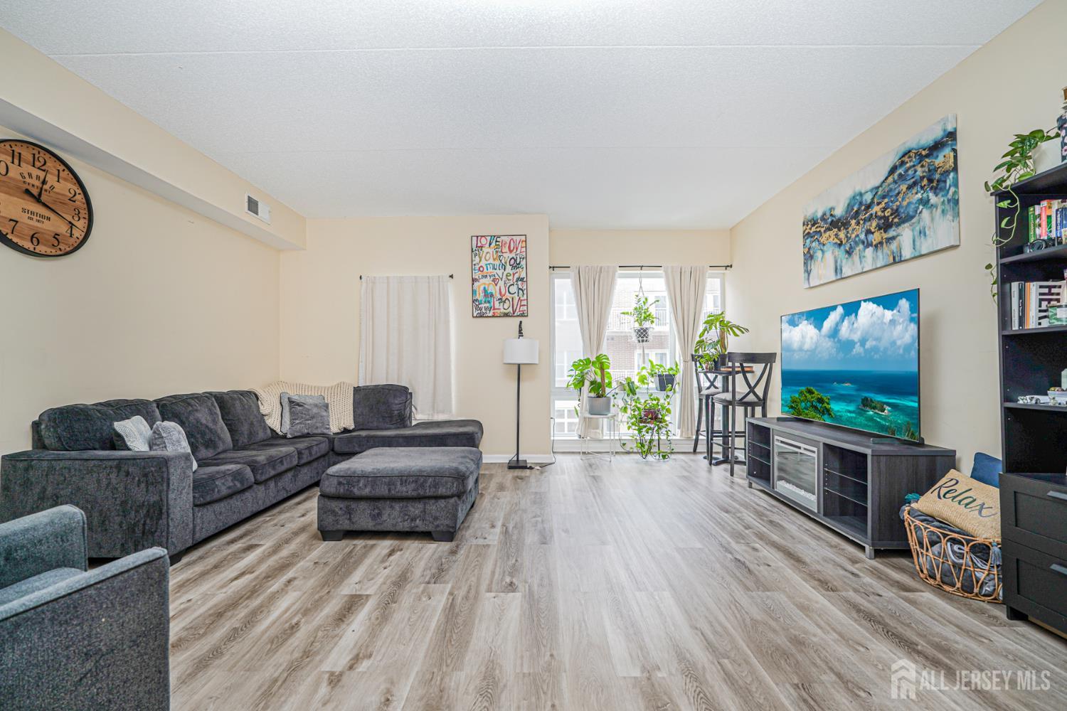 358 Rector Street 308, Perth Amboy, NJ, 08861 image 12