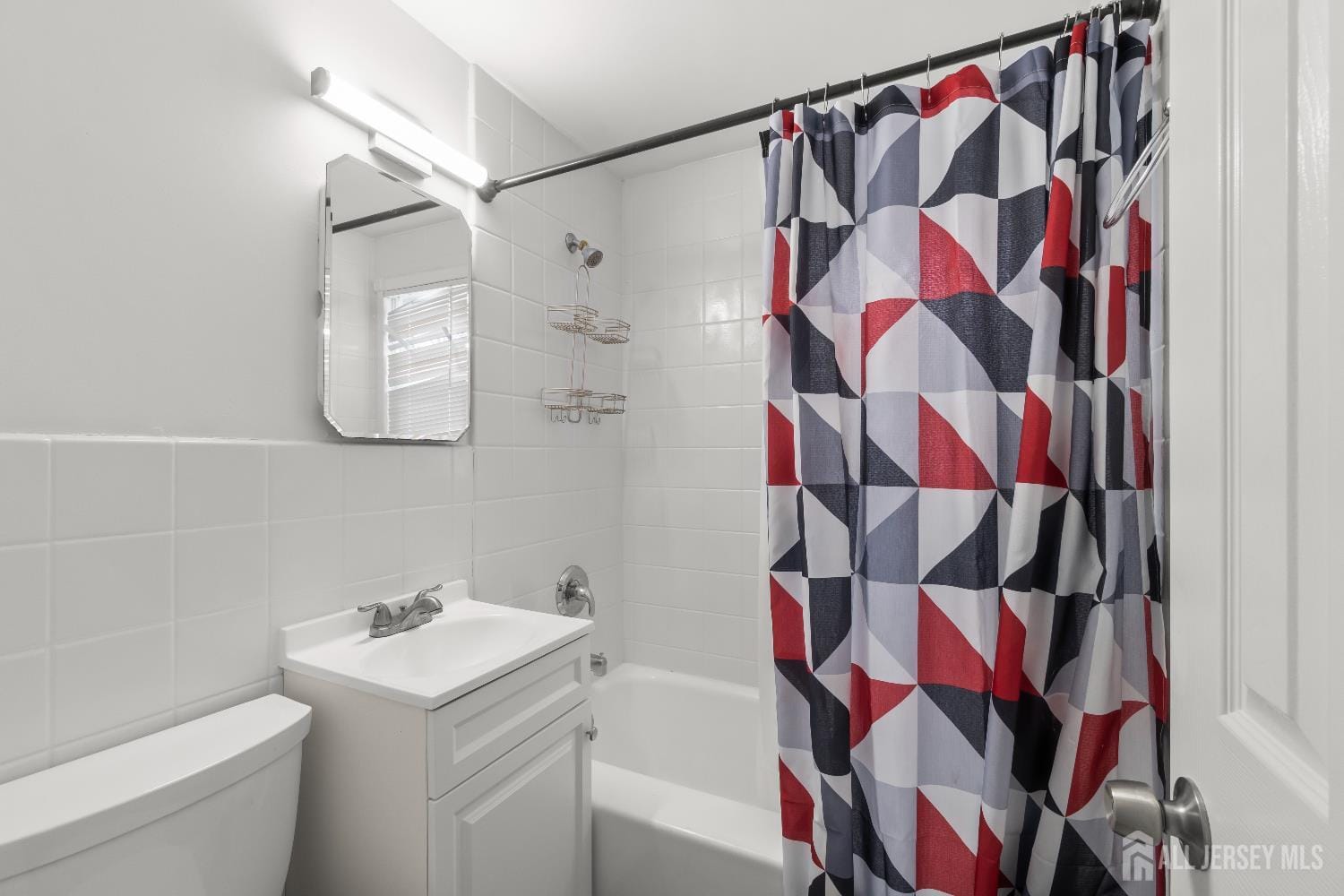 429 1st Street, Middlesex, NJ, 08846 image 14