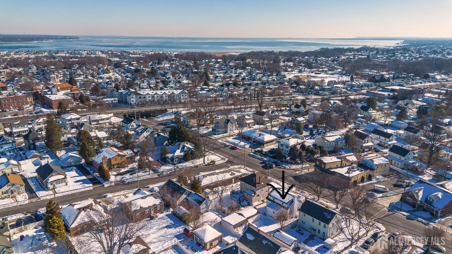 720 Bordentown Avenue, South Amboy, NJ, 07889 image 26