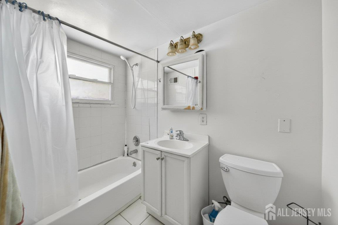 26 S Michael Street, Fords, NJ, 08863 image 6