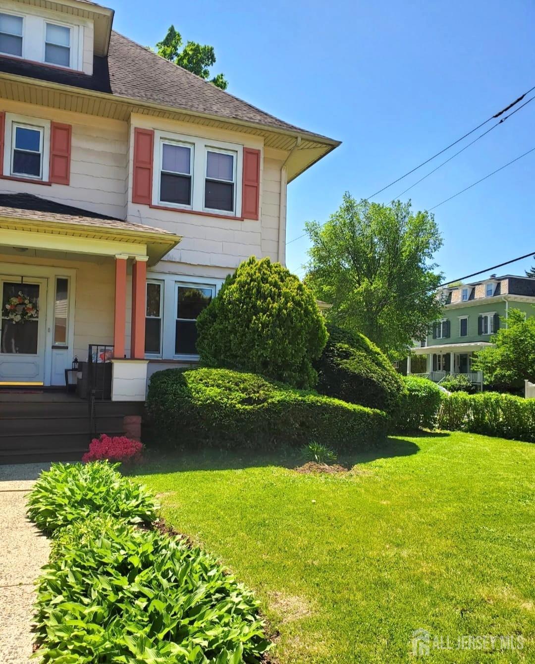 58 Osborne Street, Bloomfield, NJ, 07003 image 49