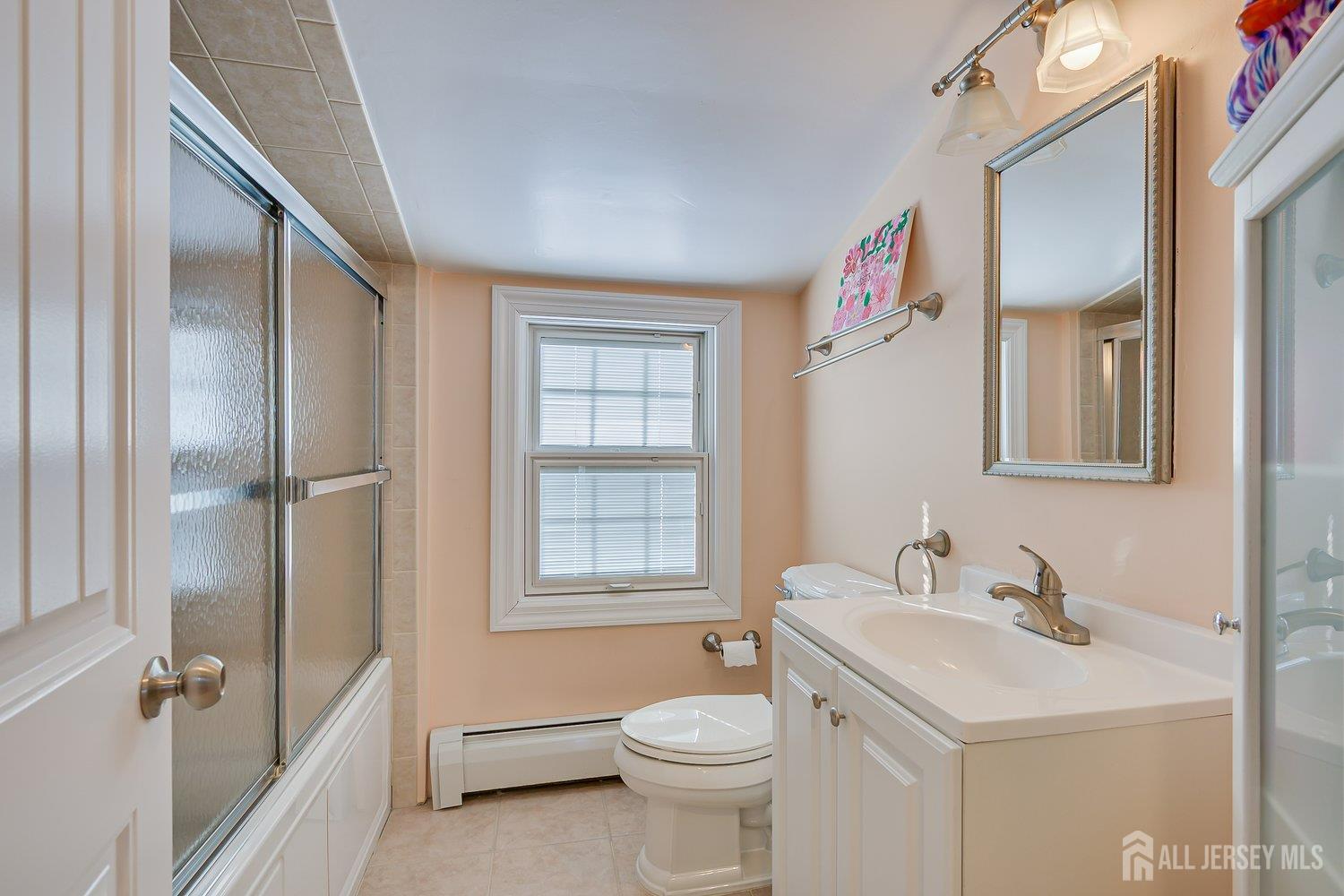 188 E Chestnut Avenue, Metuchen, NJ, 08840 image 33