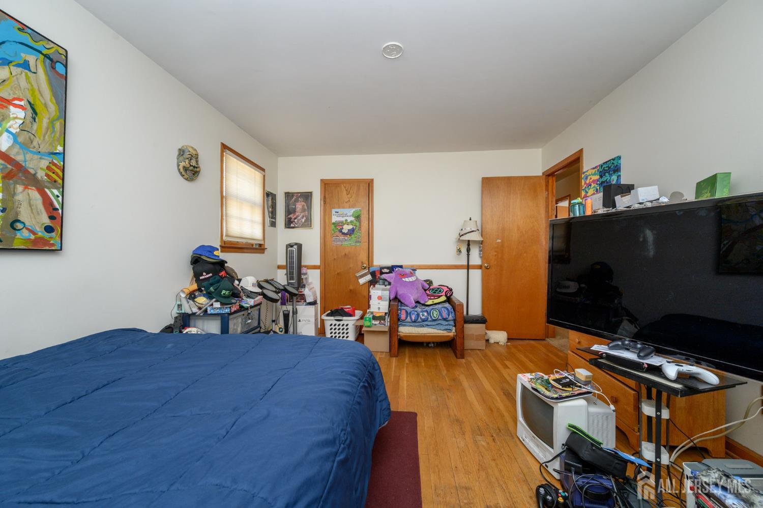 20 Mulford Lane, Hillsborough, NJ, 08844 image 20